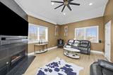1192 Clarence Avenue - Photo 25