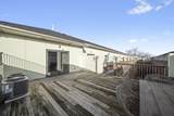 1192 Clarence Avenue - Photo 28