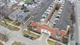 1192 Clarence Avenue - Photo 29