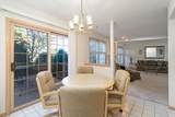 1078 Amber Drive - Photo 13