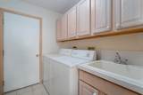 1078 Amber Drive - Photo 15