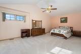 1078 Amber Drive - Photo 17
