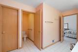 1078 Amber Drive - Photo 20