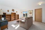 1078 Amber Drive - Photo 24