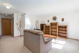 1078 Amber Drive - Photo 25