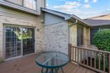 1078 Amber Drive - Photo 36