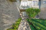 1078 Amber Drive - Photo 39