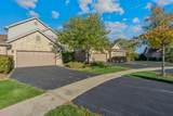 1078 Amber Drive - Photo 40