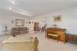 1078 Amber Drive - Photo 5