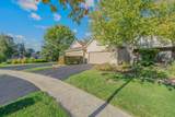 1078 Amber Drive - Photo 41