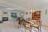 1078 Amber Drive - Photo 8