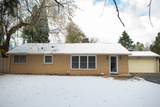 6016 Charles Street - Photo 1