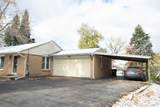 6016 Charles Street - Photo 2