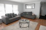 6016 Charles Street - Photo 11