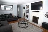6016 Charles Street - Photo 12