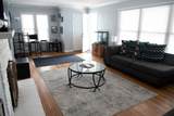 6016 Charles Street - Photo 13