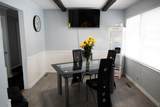 6016 Charles Street - Photo 14