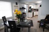 6016 Charles Street - Photo 15