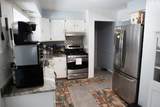 6016 Charles Street - Photo 16