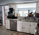6016 Charles Street - Photo 17