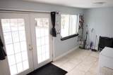 6016 Charles Street - Photo 18