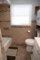 6016 Charles Street - Photo 19