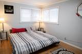 6016 Charles Street - Photo 20
