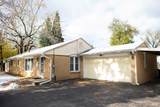 6016 Charles Street - Photo 3