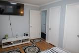 6016 Charles Street - Photo 21