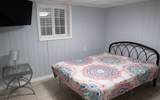 6016 Charles Street - Photo 22
