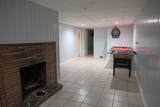 6016 Charles Street - Photo 23