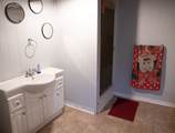 6016 Charles Street - Photo 24