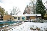 6016 Charles Street - Photo 25