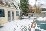 6016 Charles Street - Photo 4