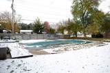 6016 Charles Street - Photo 5
