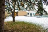 6016 Charles Street - Photo 6