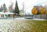 6016 Charles Street - Photo 8