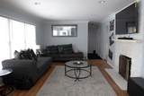 6016 Charles Street - Photo 9