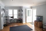 6016 Charles Street - Photo 10