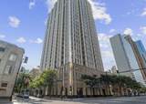 1250 Michigan Avenue - Photo 1