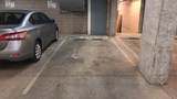 1250 Michigan Avenue - Photo 2