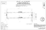 6640 Perry Avenue - Photo 1
