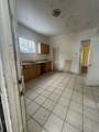 7007 Ada Street - Photo 23