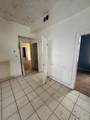 7007 Ada Street - Photo 24
