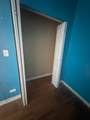 7007 Ada Street - Photo 25