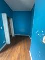 7007 Ada Street - Photo 26