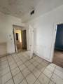 7007 Ada Street - Photo 27