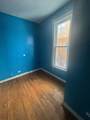 7007 Ada Street - Photo 28