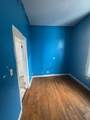 7007 Ada Street - Photo 29