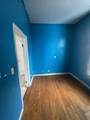 7007 Ada Street - Photo 30